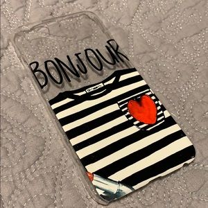 iPhone 6s case